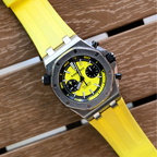 Audemars Piguet Royal Oak Offshore 26703ST（WATCH ONLY）