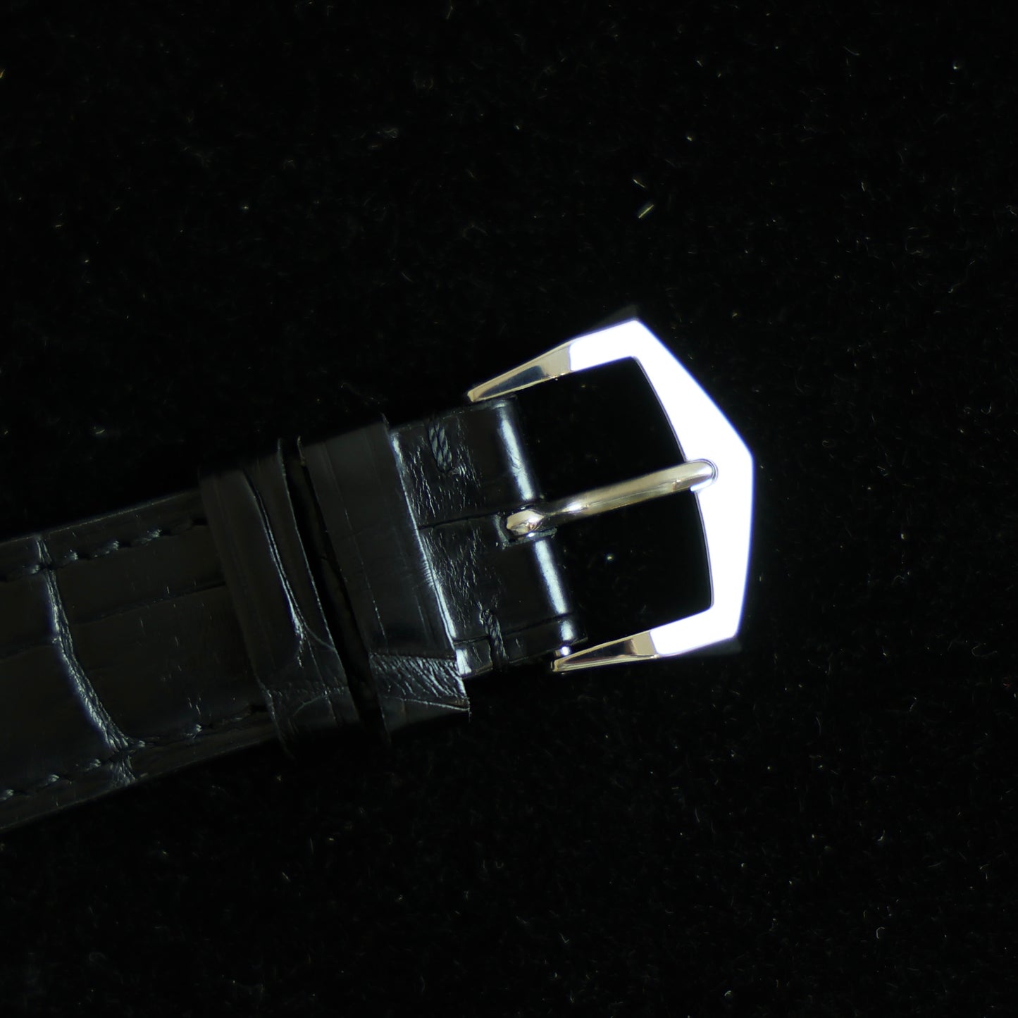 Patek philippe 5205G