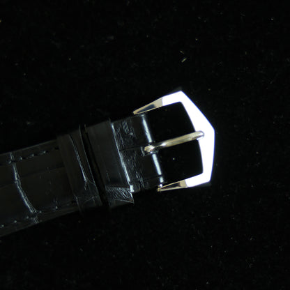 Patek philippe 5205G