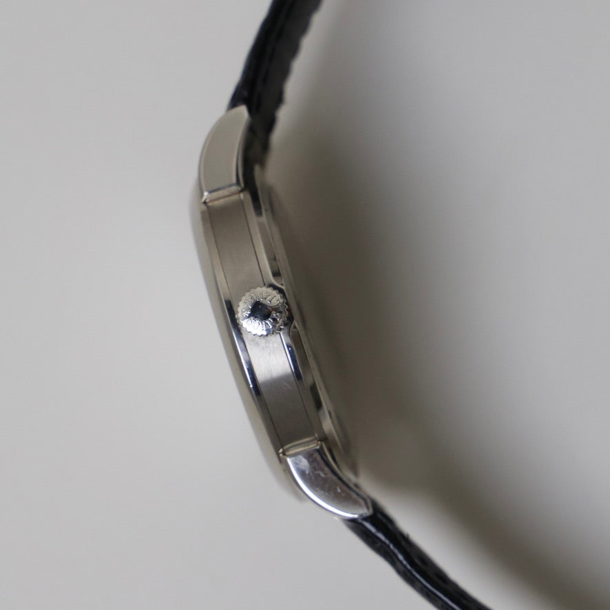 A. Lange & Söhne 191.039