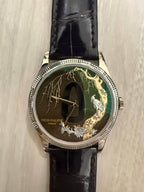Patek Philippe 5177G-029