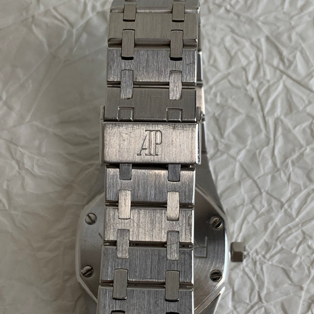 Audemars Piguet Royal Oak 14470BC