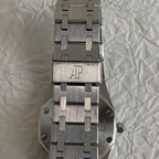 Audemars Piguet Royal Oak 14470BC
