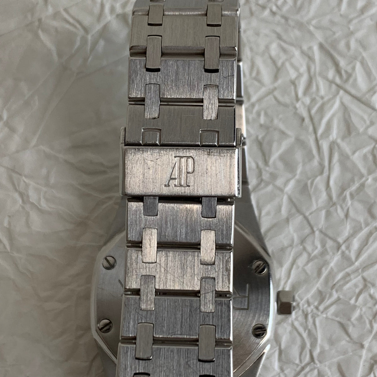 Audemars Piguet Royal Oak 14470BC