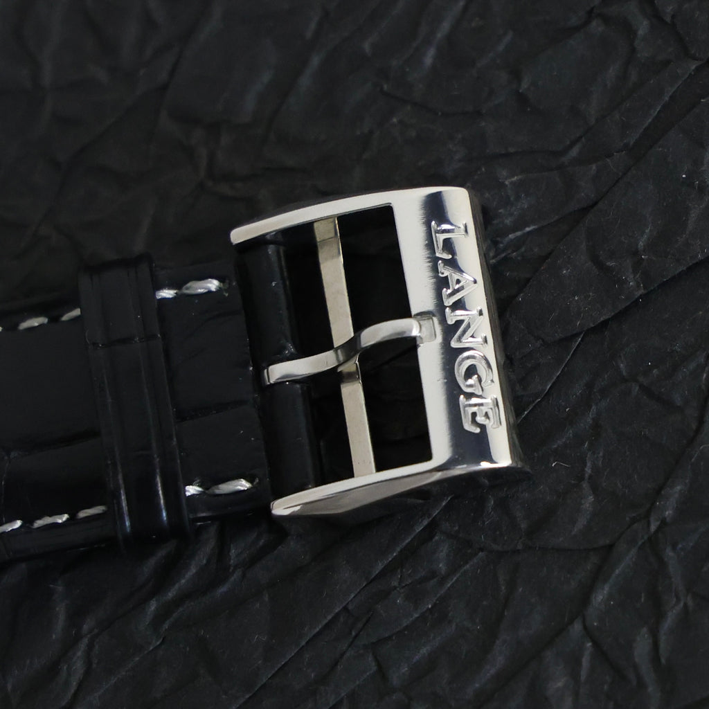 A. Lange & Söhne 405.035