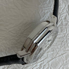 Daniel Roth Tourbillon