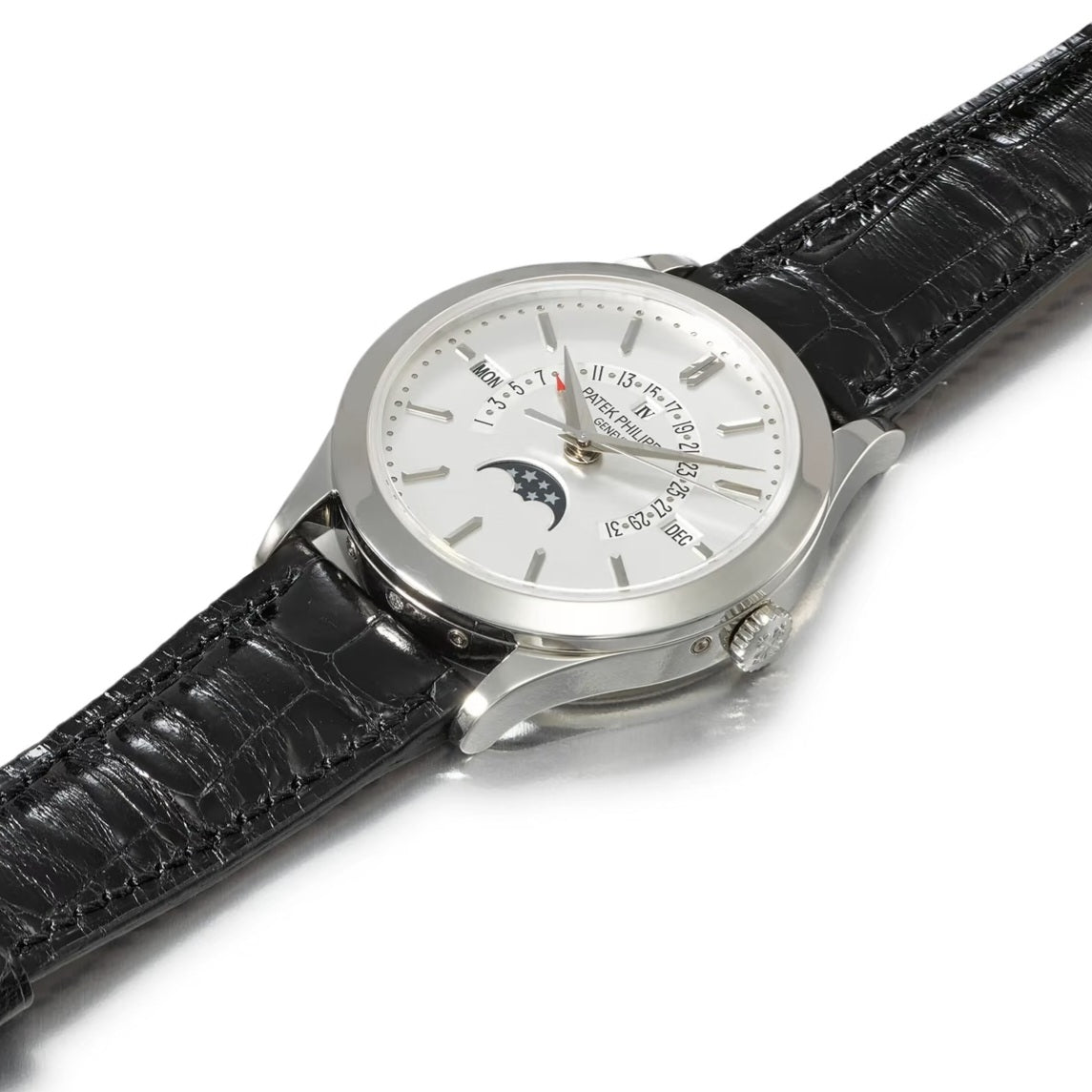 Patek Philippe Grand Complications watch only
