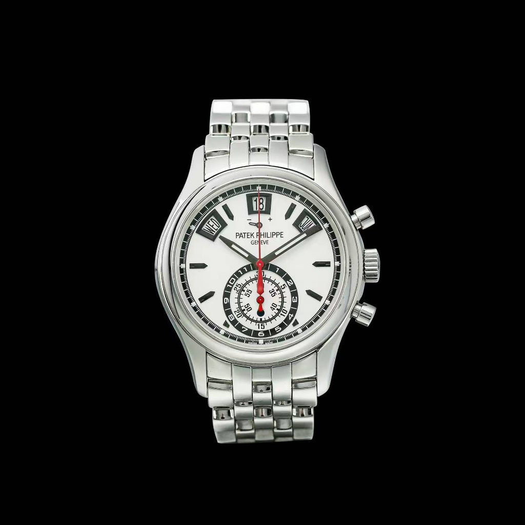 Patek Philippe 5960/1A