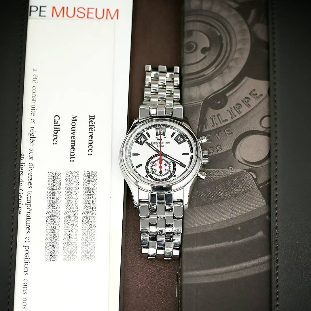 Patek Philippe 5960/1A