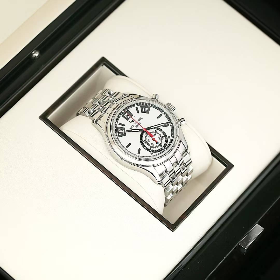Patek Philippe 5960/1A