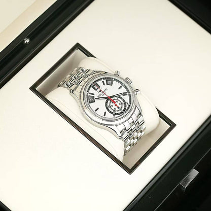 Patek Philippe 5960/1A