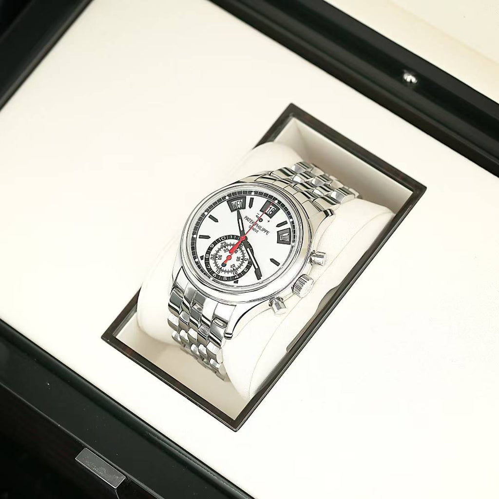 Patek Philippe 5960/1A