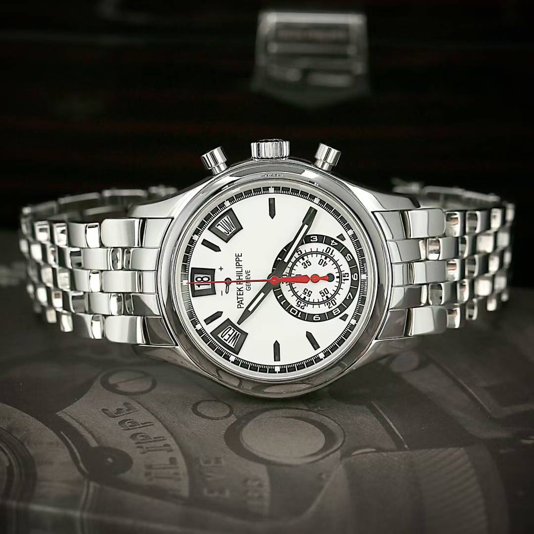 Patek Philippe 5960/1A