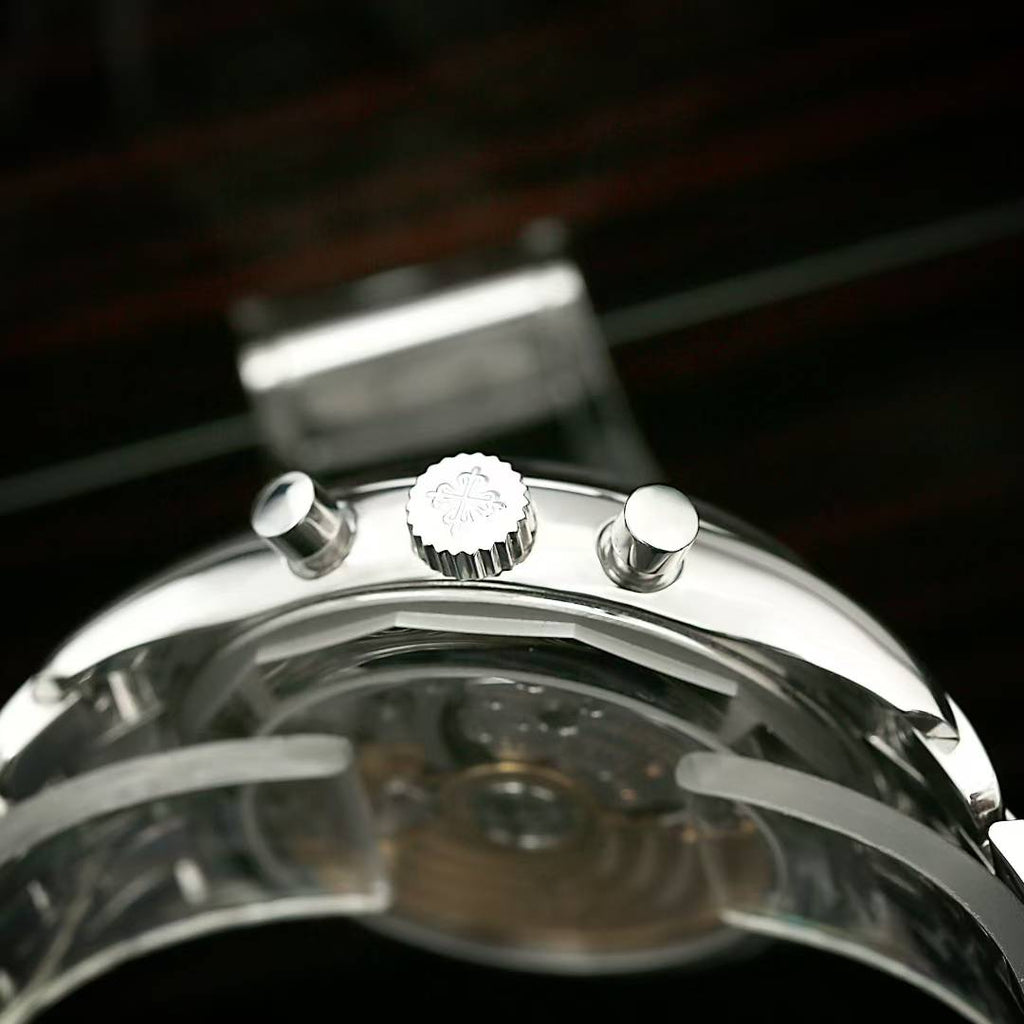 Patek Philippe 5960/1A