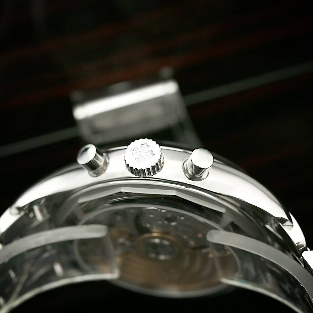 Patek Philippe 5960/1A