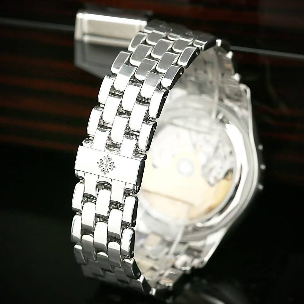 Patek Philippe 5960/1A