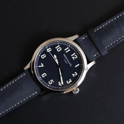 Patek Philippe 5522A-001