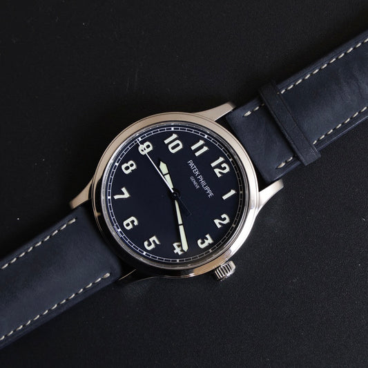 Patek Philippe 5522A-001