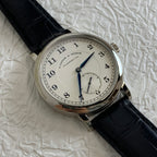 A. Lange & Söhne 1815 Ref. 233.026