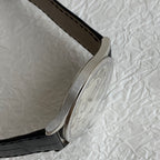 Patek Philippe 5196P‑001