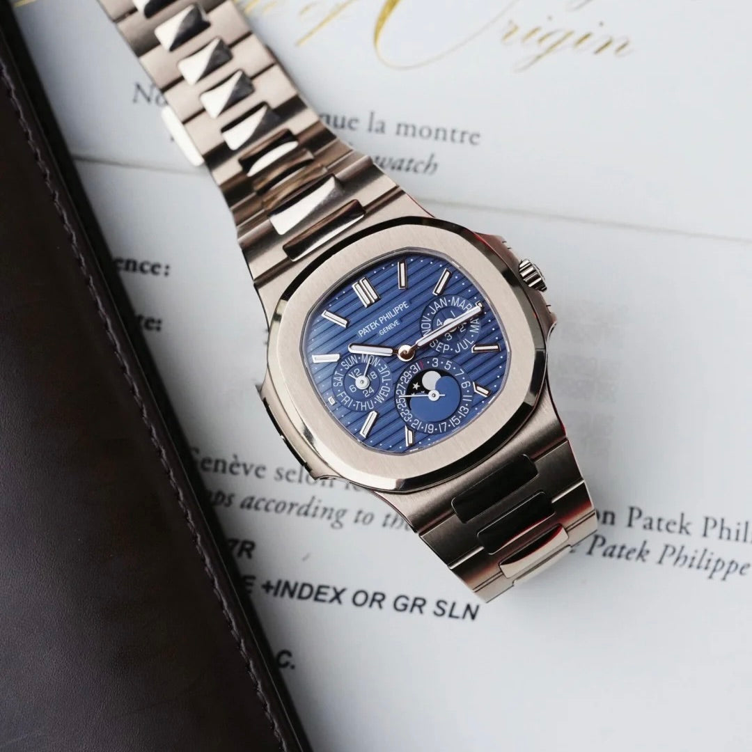 Patek Philippe 5740/1G-001