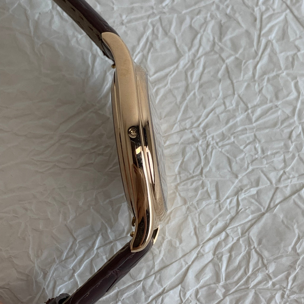 Patek Philippe 5140R‑001