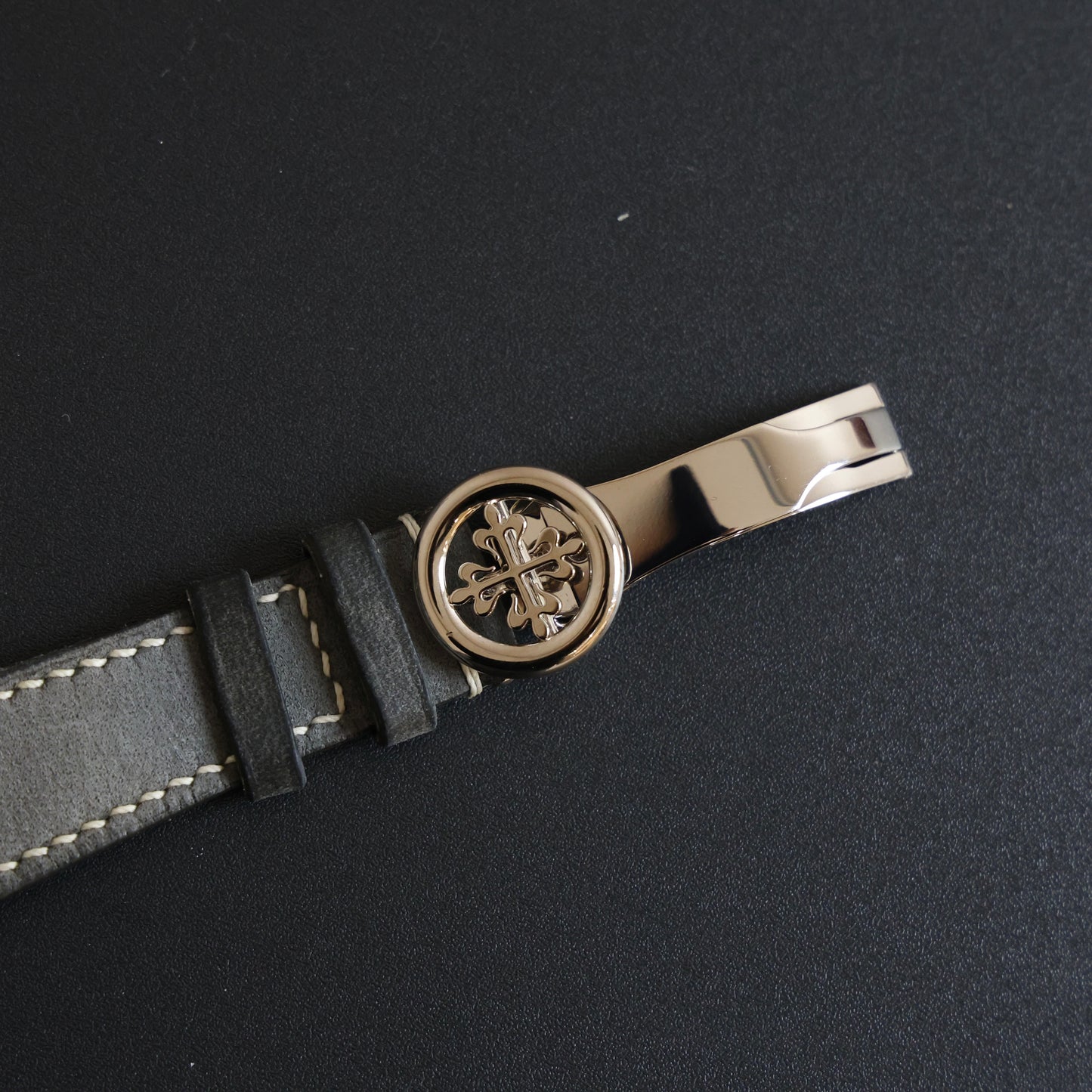 Patek Philippe 5170G