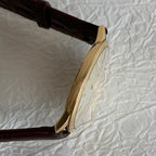 Vacheron Constantin Patrimony 81180