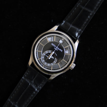 Patek philippe 5205G