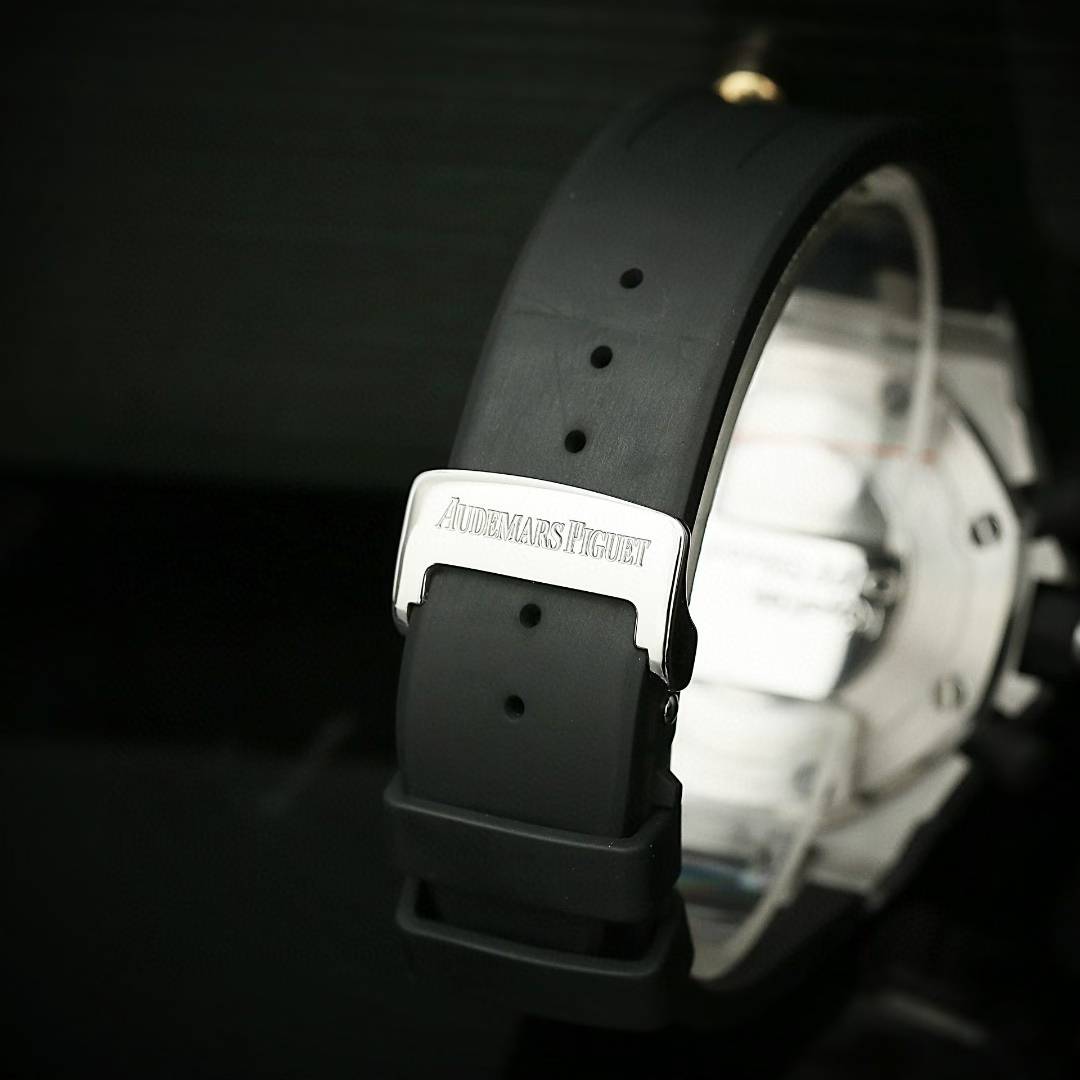 Audemars Piguet 26048SK