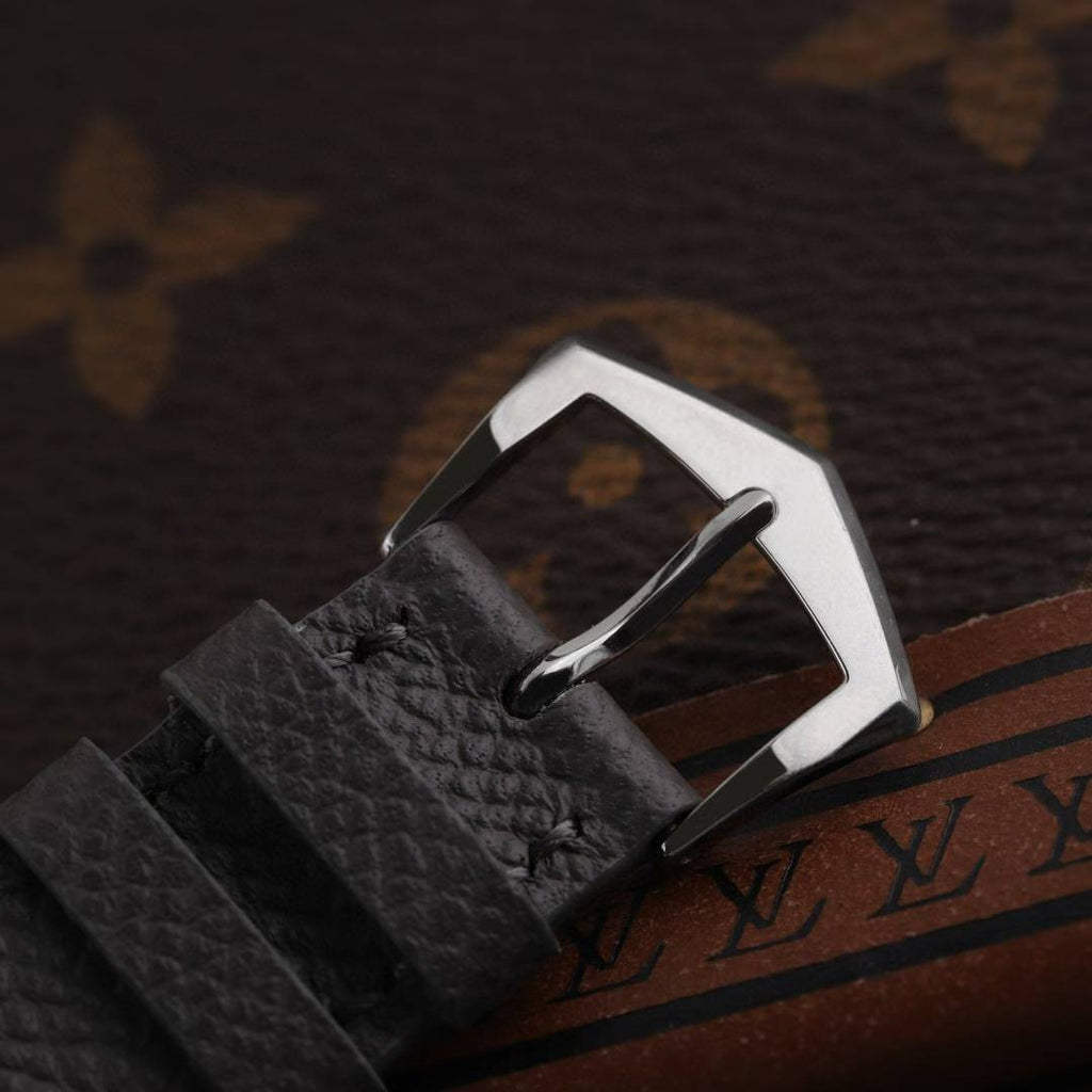 Patek Philippe Grand Complication 5074P