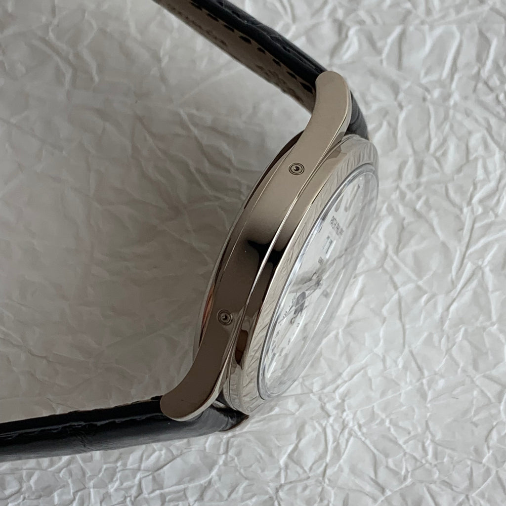 Patek Philippe Complications Ref. 5396G-011