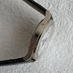 Patek Philippe Complications Ref. 5396G-011