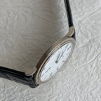 Patek Philippe Calatrava 5119G-001