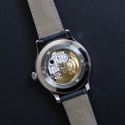 Patek Philippe 5522A-001