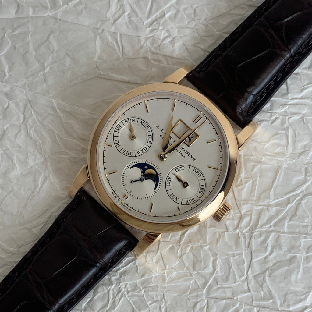 Lange Saxonia 330.032