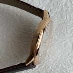 Vacheron Constantin Patrimony Ref.85180