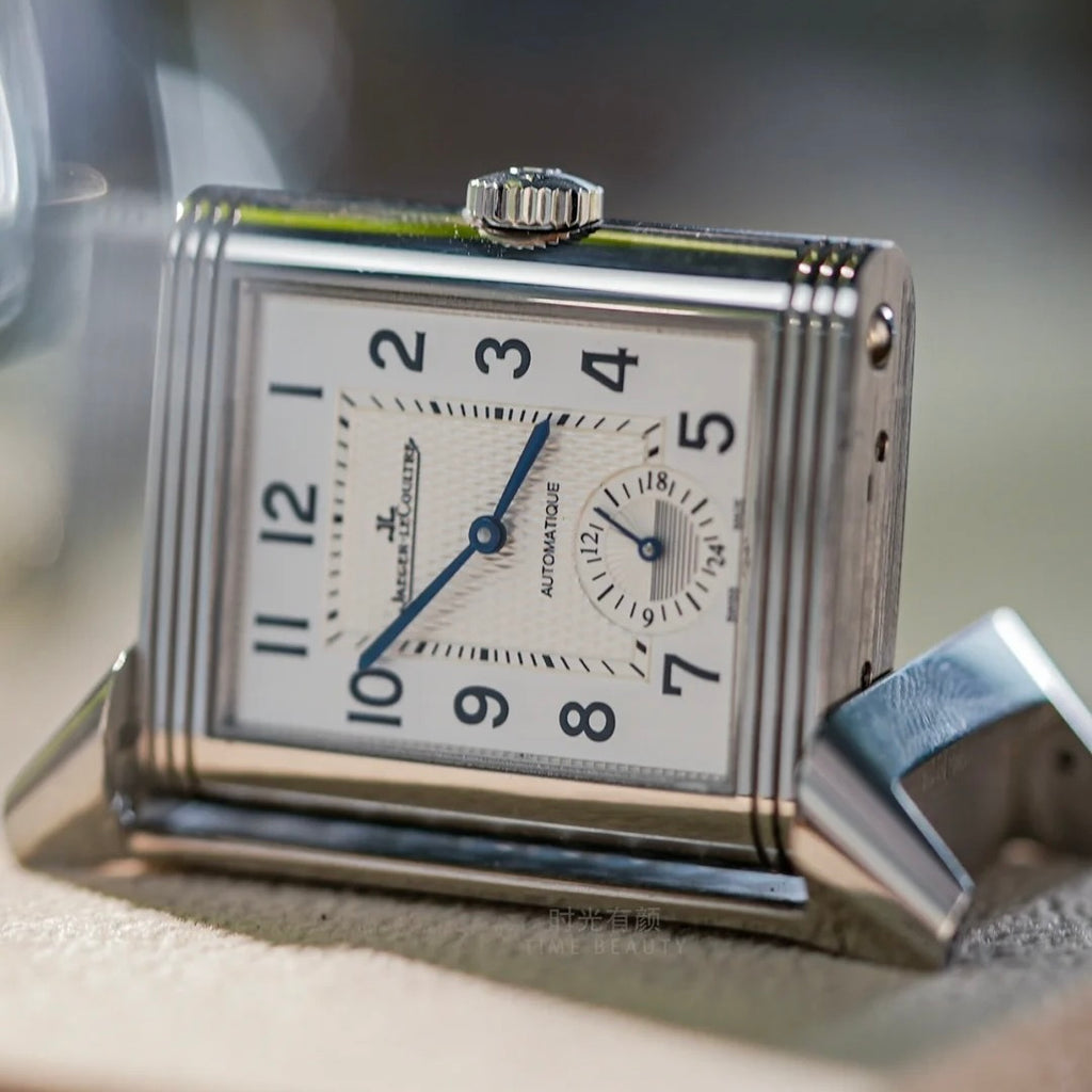 Jaeger-LeCoultre Reverso Q3838420