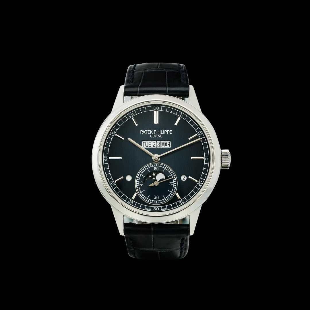 Patek Philippe 5236P