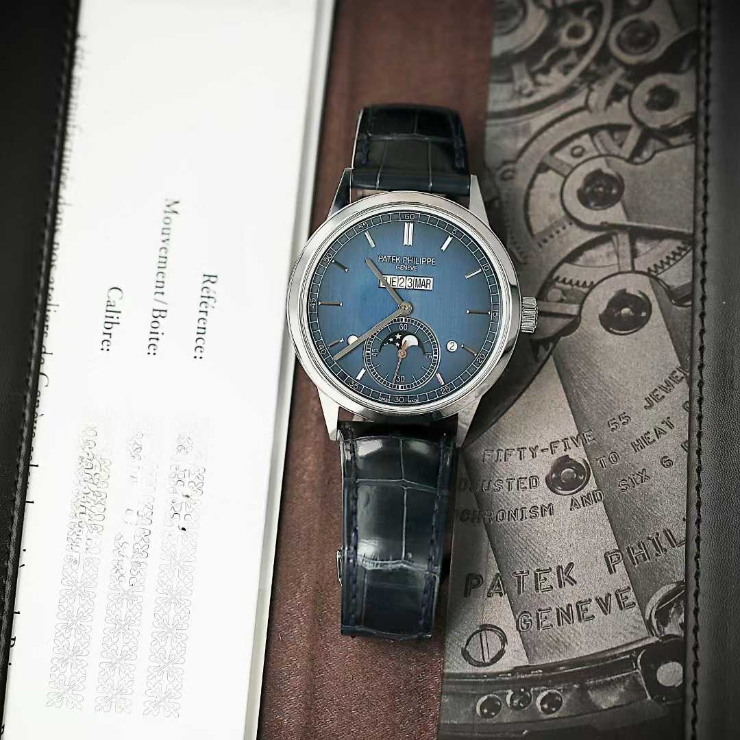 Patek Philippe 5236P