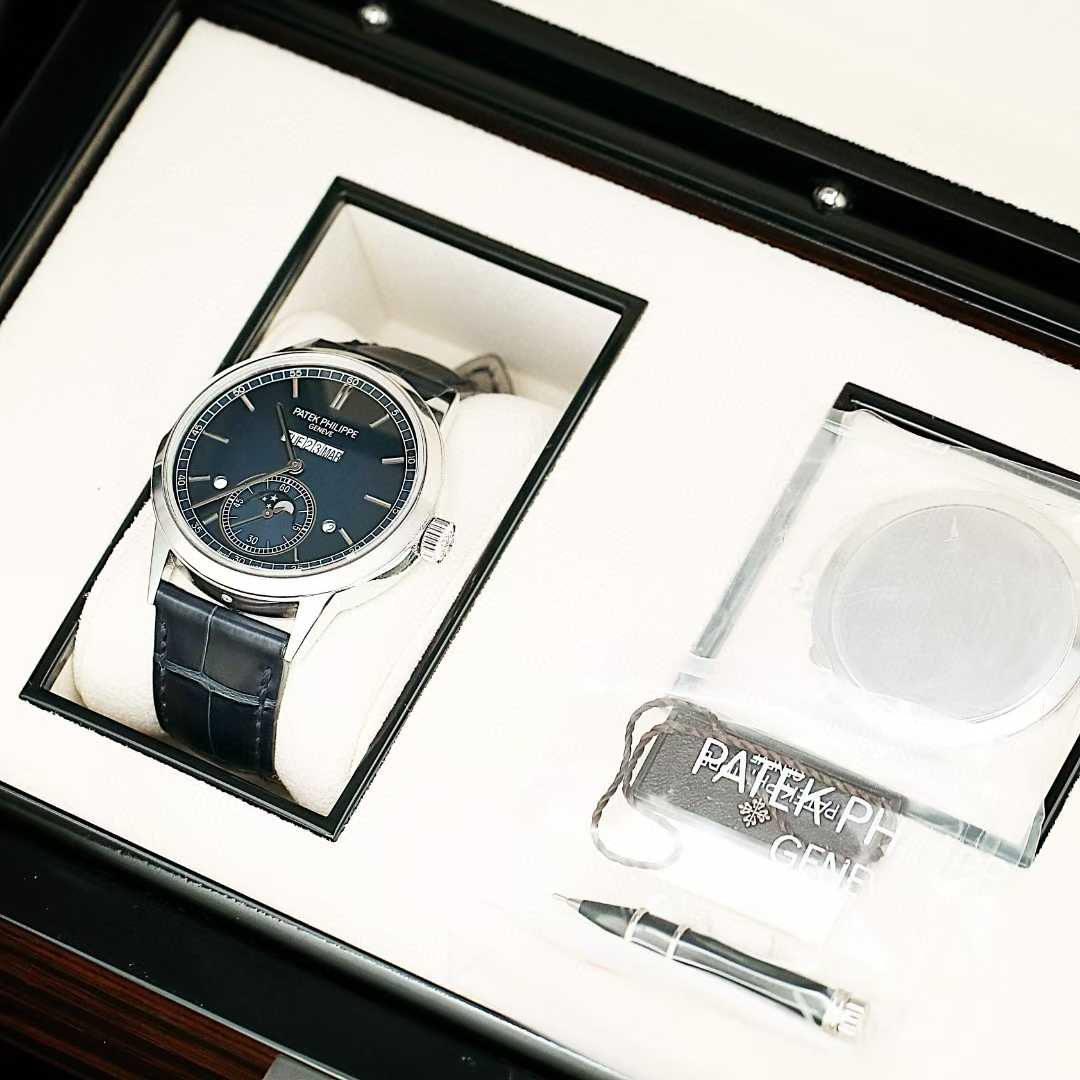 Patek Philippe 5236P