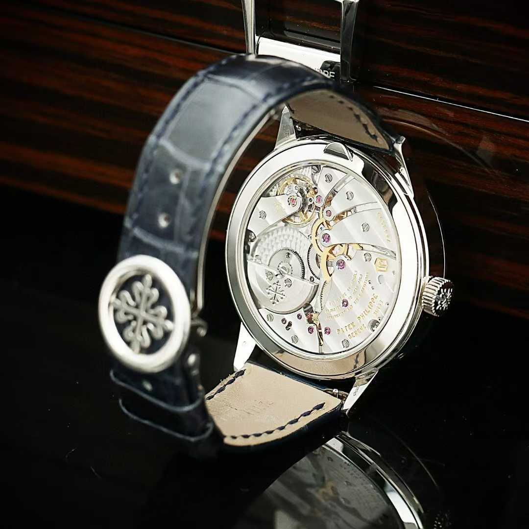 Patek Philippe 5236P