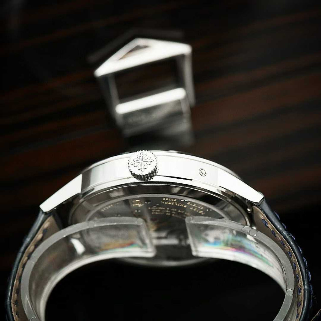 Patek Philippe 5236P