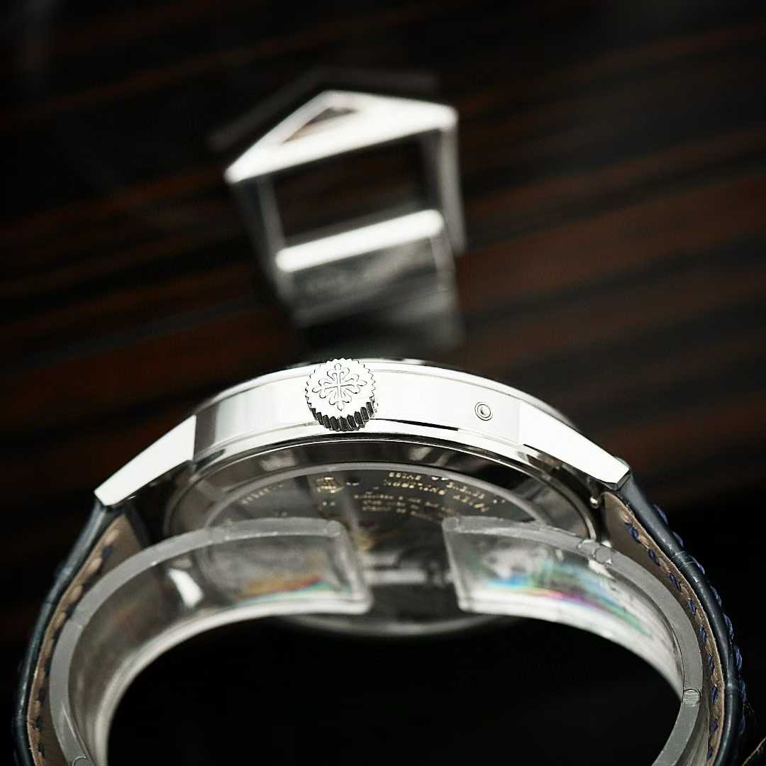 Patek Philippe 5236P