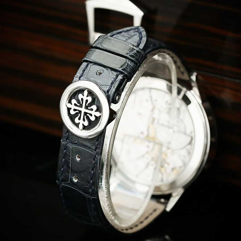 Patek Philippe 5236P