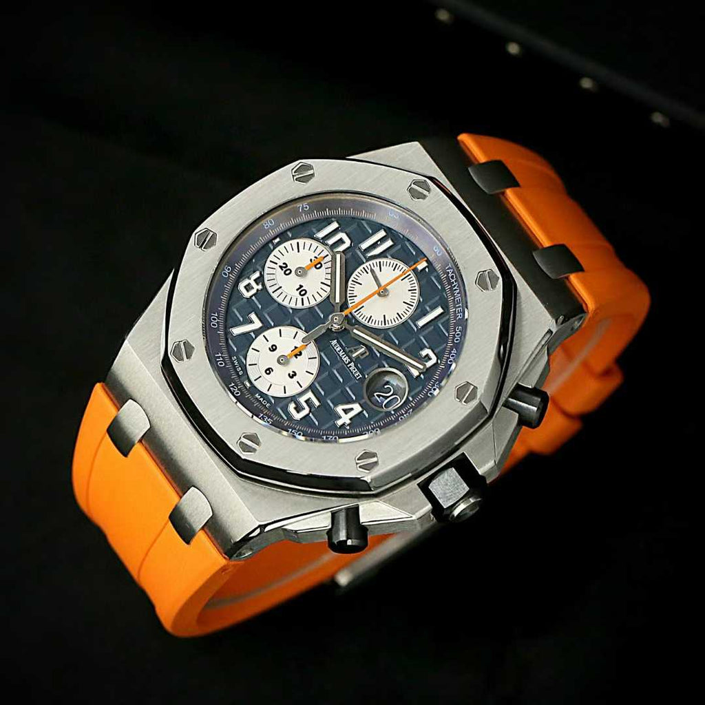 Audemars Piguet 26470ST