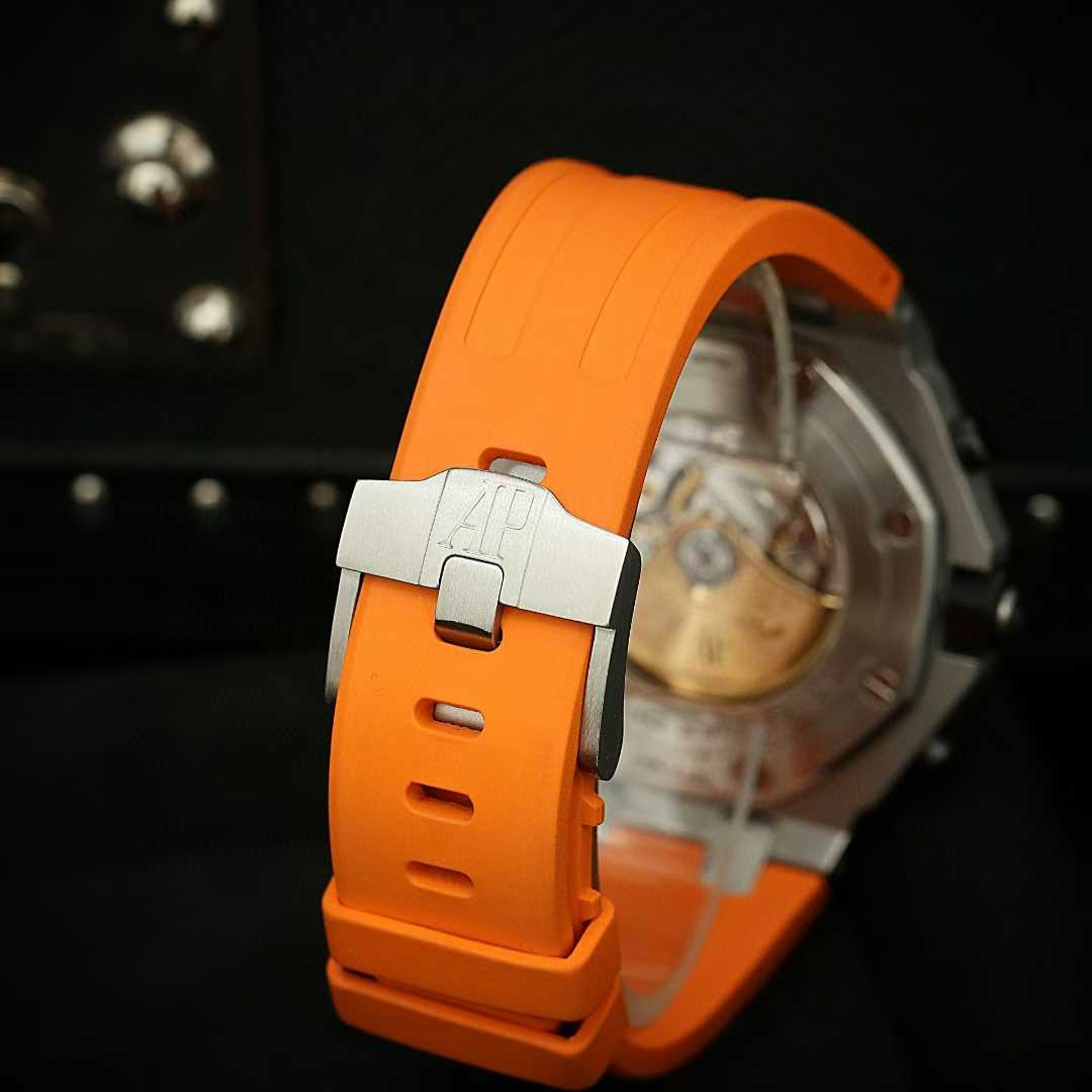 Audemars Piguet 26470ST