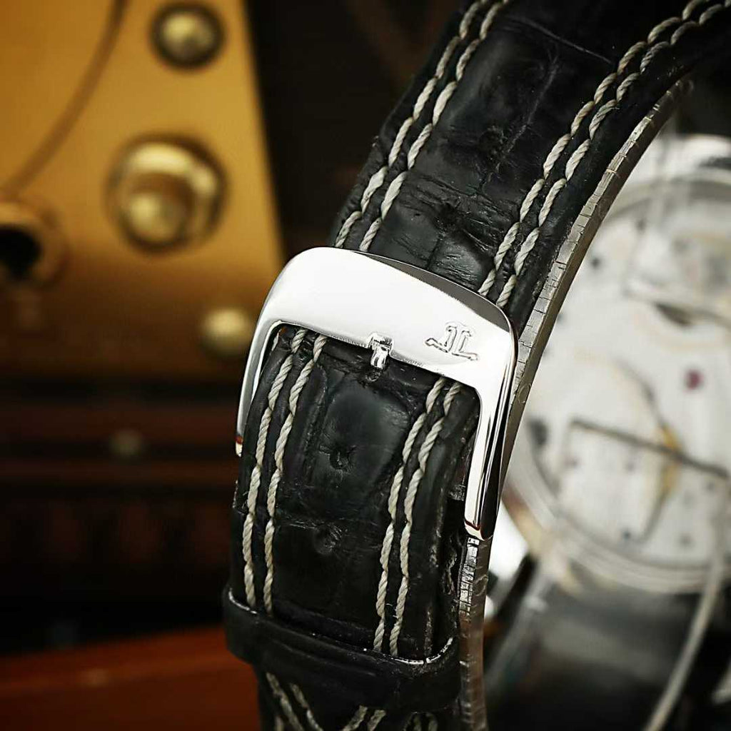 Jaeger-LeCoultre 161642A