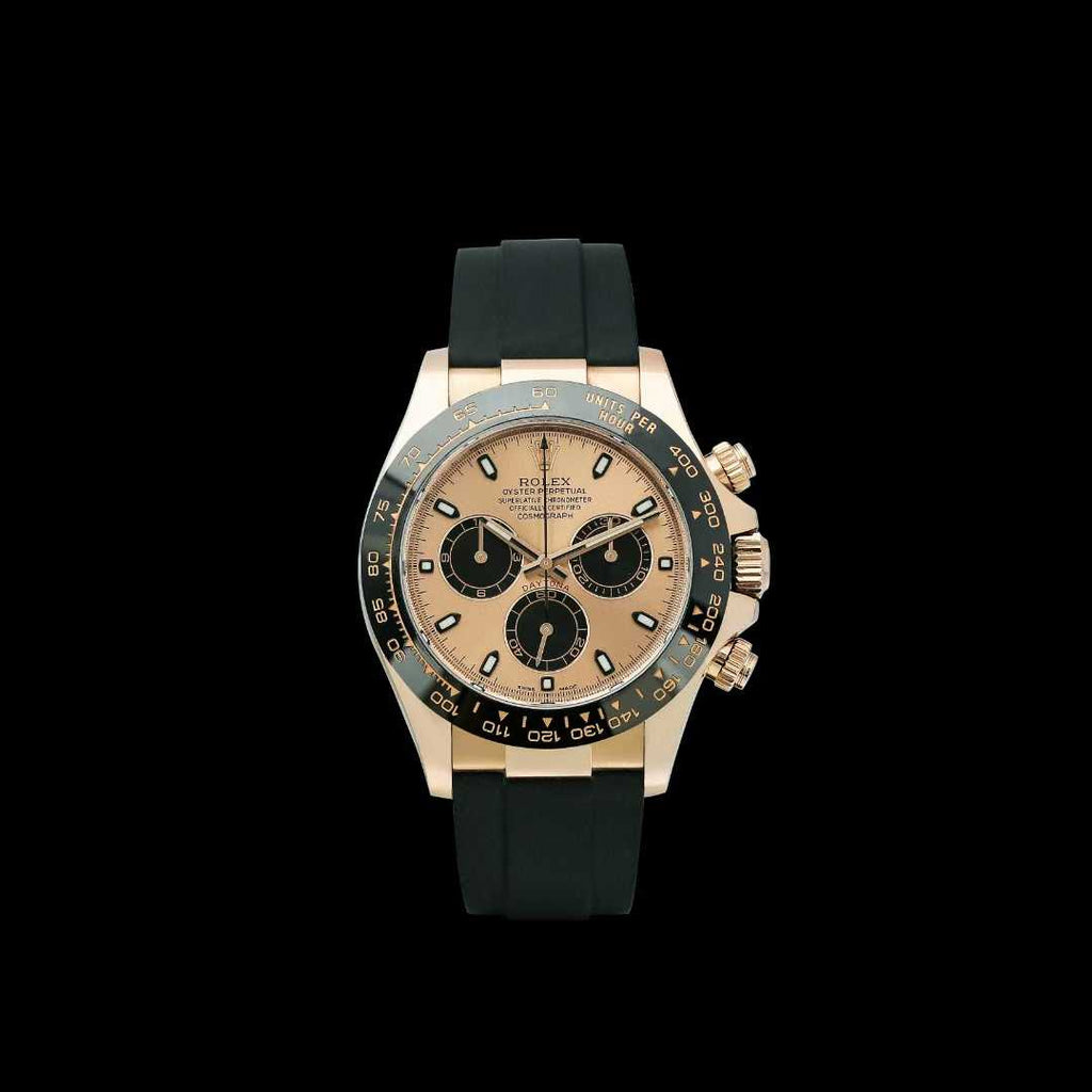 Rolex 116515LN-0018