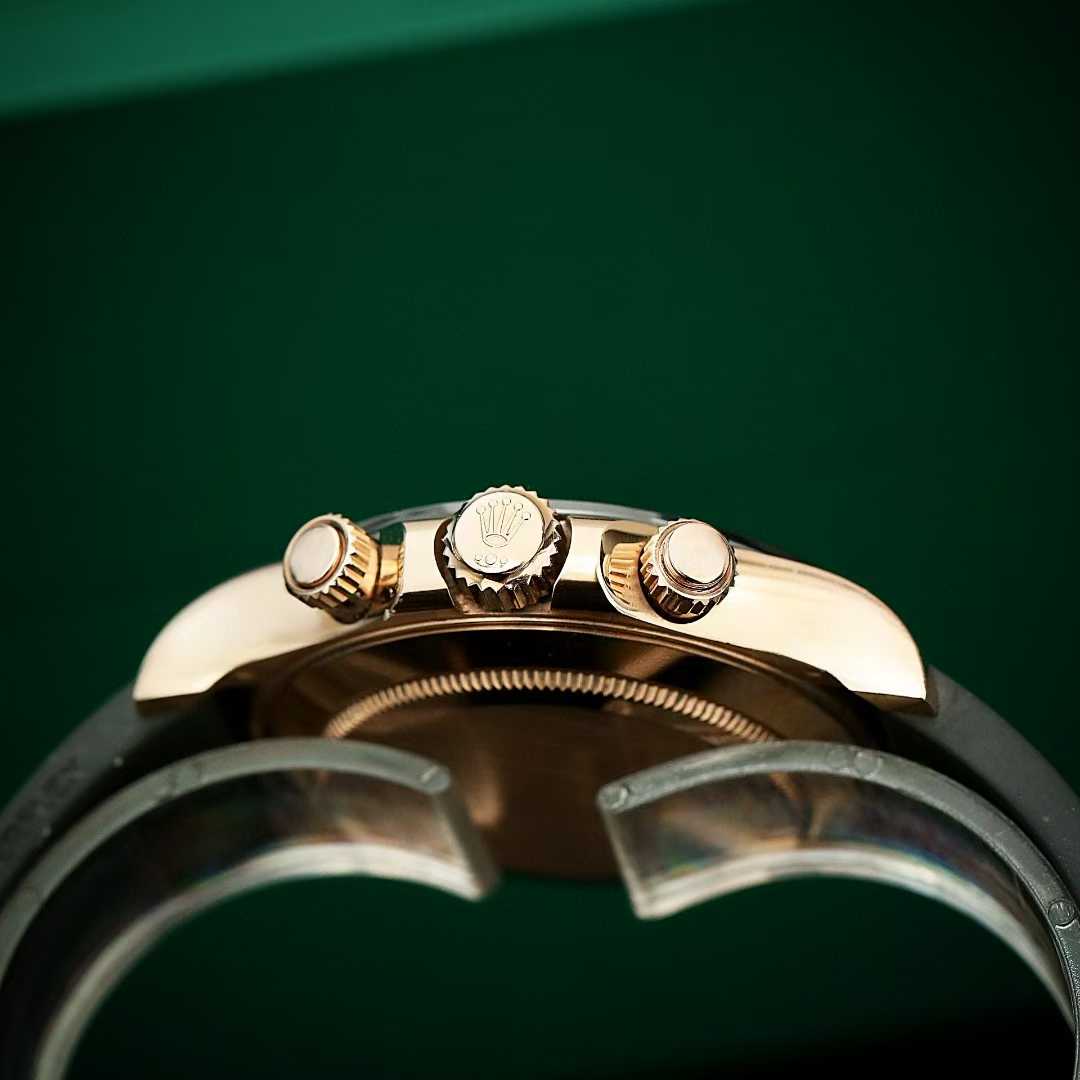 Rolex 116515LN-0018